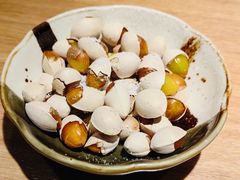 -初花·日本料理