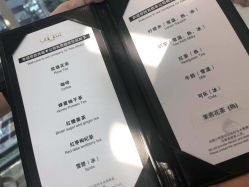 -OnHair造型