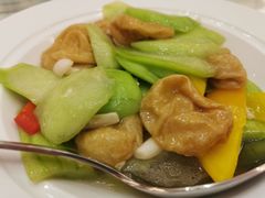 -鼎泰丰(当代商城店)