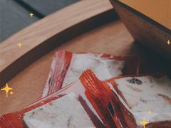 -Olé精品超市(重庆观音桥店)