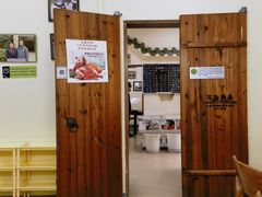-百鸟归巢天麻鱼头(远洋城店)