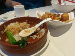 -顺德小厨·招牌无骨鱼(广百百货店)