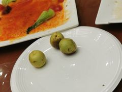 -清真悦宾楼食府(海湖店)