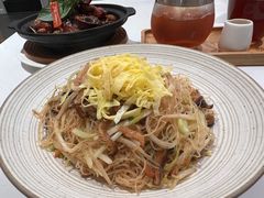 -鹿港小镇(黄金店)