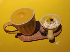 -MIKAKU(万达广场上海宝山店)