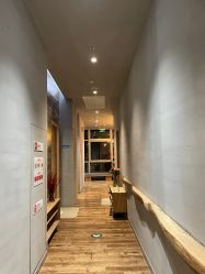 -卡莫瑜伽·普拉提