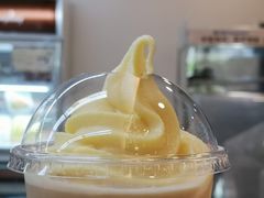 -全家便利店(槐树巷店)