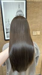 -東方名剪·ETSTYLE