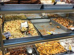 -爱德顺糕点食屋(利民道店)
