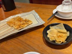 -烧蠔帮·湛江生蚝(茂南万达店)