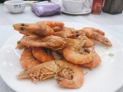 -海之味海鲜大咖·家常菜