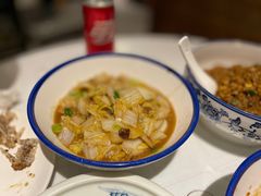 -金锅小厨(乐活街店)