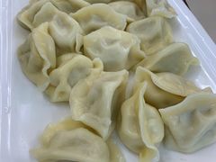 -望海潮海鲜店 特色家常菜(在海一方店)
