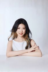 -瞳摄影写真旗舰店
