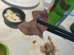 -深海800米海鲜自助(万达广场店)