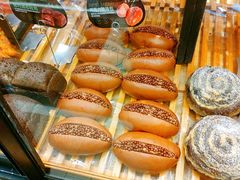 -超港·蛋糕面包(国购店)