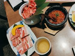 -虎丸烧肉(世纪汇店)