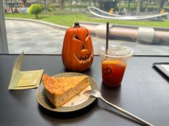 -PAIN CHAUD 百丘(尚嘉中心店)