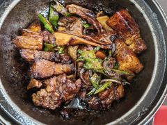 -新记肉骨茶