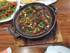 -宋都禾源·灌汤包子(汉兴路直营店)