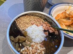 -耍盆友·重庆江湖菜(百子湾店)