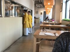 -之参餐厅(前门大街店)