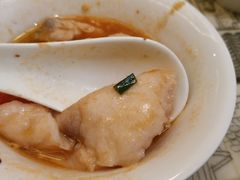 -十二饭点·川菜(北站圆融店)