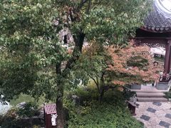 -檀园