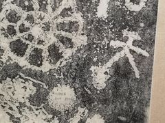 -宁夏博物馆