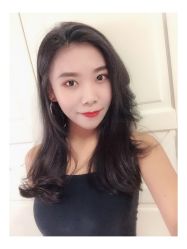 烫染-简法造型·品牌形象店