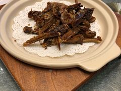 -天瑞轩·粤菜餐厅