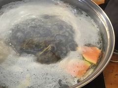 -华哥新鲜猪精品美食