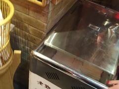 -老凯俚酸汤鱼(鸿通城店)