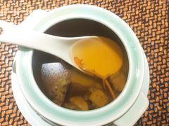 -王府茶楼茶宴·创意菜(大观园总店)