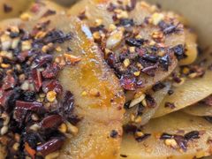 -周小亮丁家坡洋芋(全国总店)