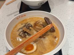 -味千拉面(增城万达广场店)