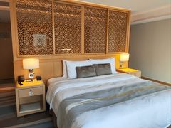 -广州白天鹅宾馆