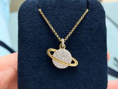 -APM Monaco(朝阳大悦城店)