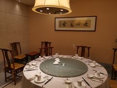 包厢-浪里白·家宴(安德门大街店)