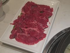 -周渝食惦酸菜鱼(青浦店)