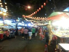 android_upload_pic-明记烧鱼美味店