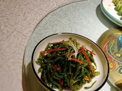 -全聚德(长江路店)