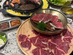 -奎梨(宿迁泗阳银河时代广场店)