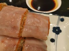 -正斗·港式粤菜(SKLP店)