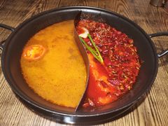 -冯校长老火锅(深圳总店)