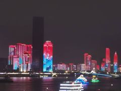 -武汉长江大桥