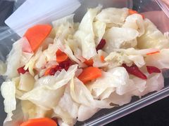 -香妃烤鸡(西单店)