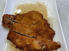 -珊珊小笼馆(仙霞路店)