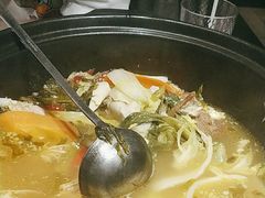 -黔香阁·味(花木店)