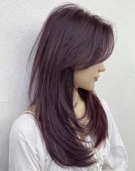 -icare美发沙龙